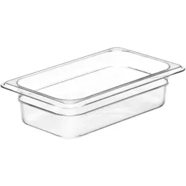 pojemnik-z-poliweglanu-gn-1-4-camwear-1-7-l-265x162x65-mm