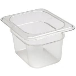 pojemnik-z-poliweglanu-gn-1-8-camwear-1-l-161x132x100-mm