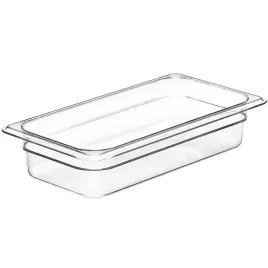 pojemnik-z-poliweglanu-gn-1-3-camwear-2-4-l-325x176x65-mm