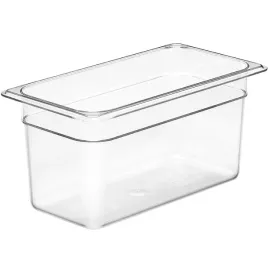 pojemnik-z-poliweglanu-gn-1-3-camwear-5-3-l-325x176x150-mm