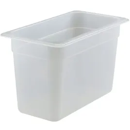pojemnik-gastronomiczny-z-polipropylenu-transparentny-gn-1-3-wys-200-mm-6