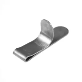 spinka-do-form-regulowanych-do-tortow-1-szt-kuchpol