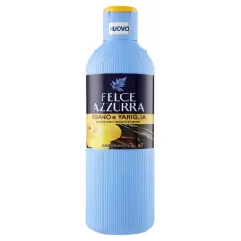 plyn-do-kapieli-waniliowy-wloski-bagno-erbano-vaniglia-650ml-felce-azzurra