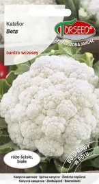 nasiona-kalafior-beta-1g-torseed