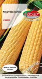 nasiona-kukurydza-cukrowa-zlota-karlowa-10g-torseed-slodka