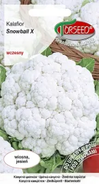 nasiona-kalafior-snowball-x-1g-torseed