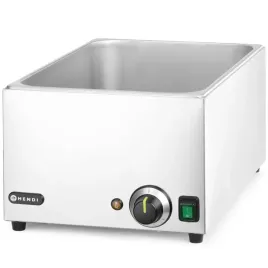 bemar-nastawny-elektryczny-wodny-do-gn1-1-150mm-hendi-238905