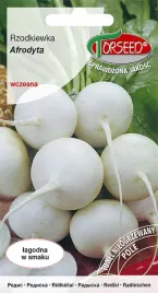 nasiona-rzodkiewka-do-uprawy-w-polu-afrodyta-5g-torseed