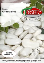 nasiona-fasola-wielokwiatowa-kontra-40g-torseed