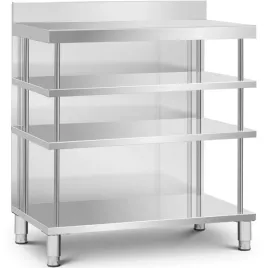 stol-blat-barowy-roboczy-gastronomiczny-z-rantem-4-polki-stal-100-x-60-x-10