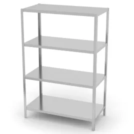 regal-magazynowy-gastronomiczny-ze-stali-nierdzewnej-4-polki-pelne-180-h-x8
