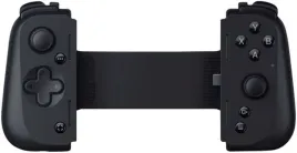 razer-or-gaming-controller-for-android-or-kishi-v2-pro