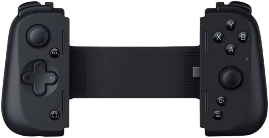 razer-or-gaming-controller-for-android-or-kishi-v2-pro