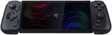 razer-or-gaming-controller-for-android-or-kishi-v2-pro-kod-producenta-rz06-04580100-r3m1