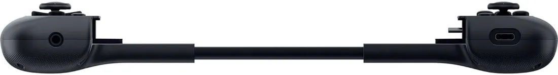 razer-or-gaming-controller-for-android-or-kishi-v2-pro