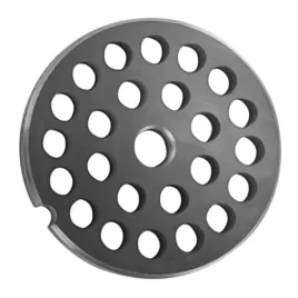 sitko-8-mm-do-wilka-maszynki-do-miesa-120pro