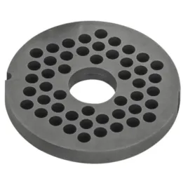 sitko-4-mm-do-wilka-maszynki-do-miesa-220expert