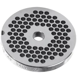 sitko-do-maszynki-wilka-do-miesa-22-profi-kitchen-line-sr-82-mm-otwory-8-m