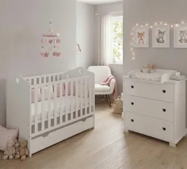 zestaw-serca-komoda-z-przewijakiem-lozeczko-120x60-z-szuflada-i-barierka-orb