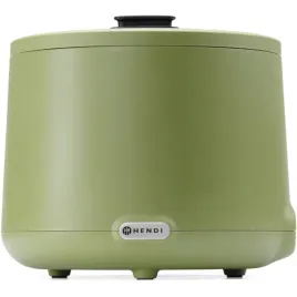 kociolek-termos-elektryczny-do-zupy-uniq-35-85-c-8-l-500-w-zielony