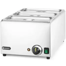 bemar-podgrzewacz-do-potraw-3x-gn-1-3-100-mm-z-pokrywkami-1000-w