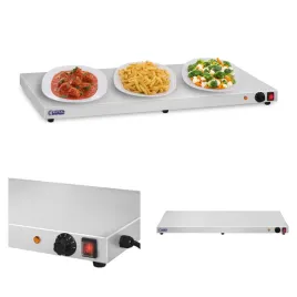 elektryczna-plyta-taca-grzewcza-podgrzewacz-stolowy-600w-royal-catering