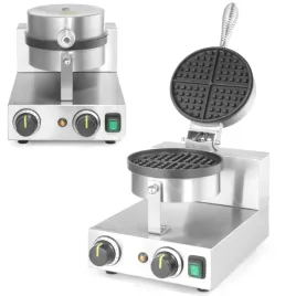 gofrownica-okragla-pojedyncza-do-gofrow-belgijskich-teflon-sr-190-mm-hen