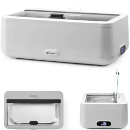 podgrzewacz-bemar-elektryczny-uniq-607-x-402-mm-700-w-bialy
