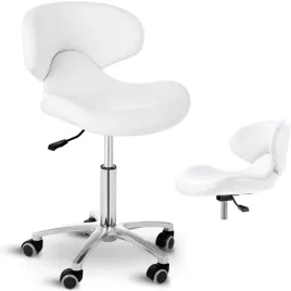 krzeslo-kosmetyczne-na-kolkach-physa-andria-biale