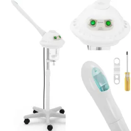 wapozon-kosmetyczny-urzadzenie-do-wytwarzania-pary-1-2-l-800-w