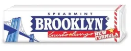 gumy-do-zucia-chewing-gum-spearmint-25g-brooklyn-wloska-super