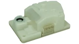 pojemnik-na-zuzyty-toner-waste-box-lexmark-cs331-cx331-cs431-cx431-20