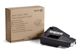 pojemnik-na-zuzyty-toner-waste-box-do-xerox-phaser-6600-workcentre-6605