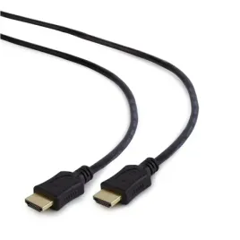 cablexpert-or-cc-hdmi4l-1m-or-meski-or-19-pinowy-hdmi-typ-a-or-meski-or-19-pinow
