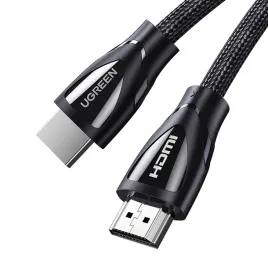 kabel-przewod-audio-video-hdmi-2-1-8k-60hz-4k-120hz-1m-czarny