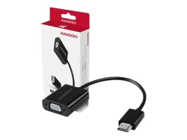 axagon-or-rvh-vgn-hdmi-vga-reduction-adapter-or-0-15-m