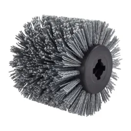 walec-szlifierski-szczotka-walcowa-nylonowa-do-satyniarki-120x100mm