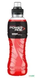 powerade-czerwony-izotonik-coca-cola-500-ml-wloski-napoj-izotoniczny
