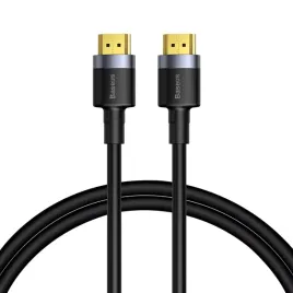kabel-przewod-hdmi-2-0-4k-60-hz-3d-18-gbps-2-m-czarny
