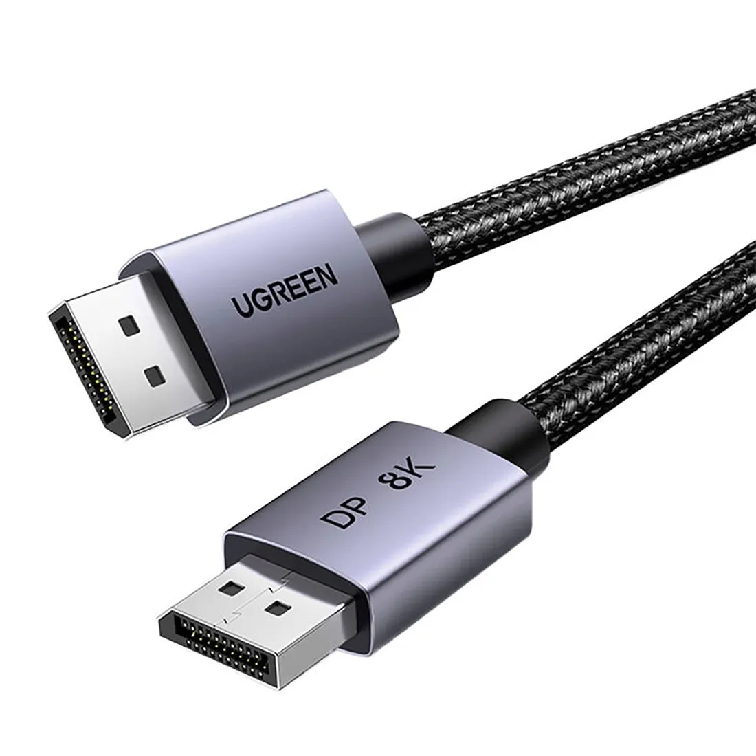 kabel-przewod-displayport-1-4-2m-czarny
