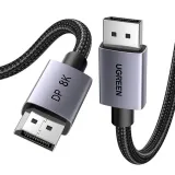 kabel-przewod-displayport-1-4-2m-czarny-stan-nowy