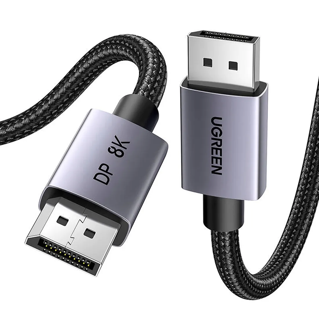 kabel-przewod-displayport-1-4-2m-czarny-stan-nowy