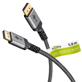 kabel-goobay-displayport-2-0-2-1-80-gbit-s