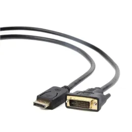 cablexpert-or-cc-dpm-dvim-or-kabel-dvi-or-meski-or-24-1-pin-cyfrowy-dvi-or-meski