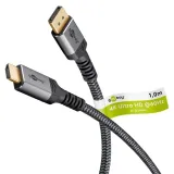 kabel-goobay-displayport-do-hdmi