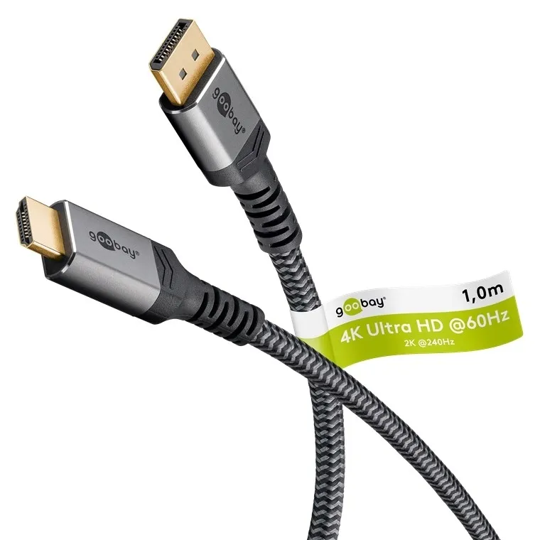 kabel-goobay-displayport-do-hdmi