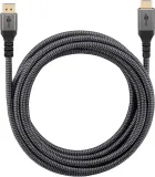 kabel-goobay-displayport-do-hdmi-stan-nowy