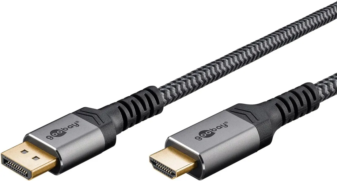 kabel-goobay-displayport-do-hdmi