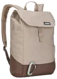 thule-lithos-backpack-16l-nuanced-browni-3205450