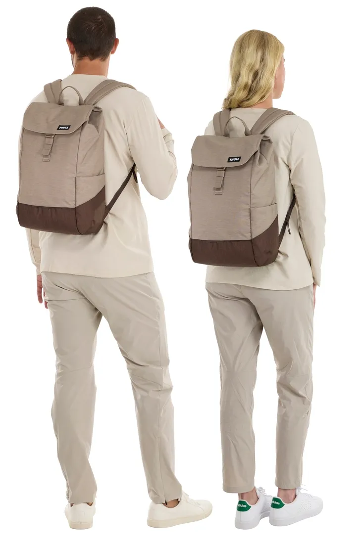 thule-lithos-backpack-16l-nuanced-browni-3205450-stan-nowy